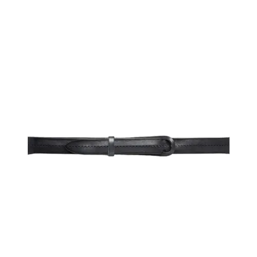 Accessories > Belts - - Orciani - Modalova
