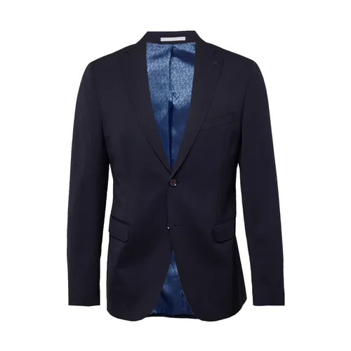 Suits > Suit Sets > Single Breasted Suits - - Michael Kors - Modalova
