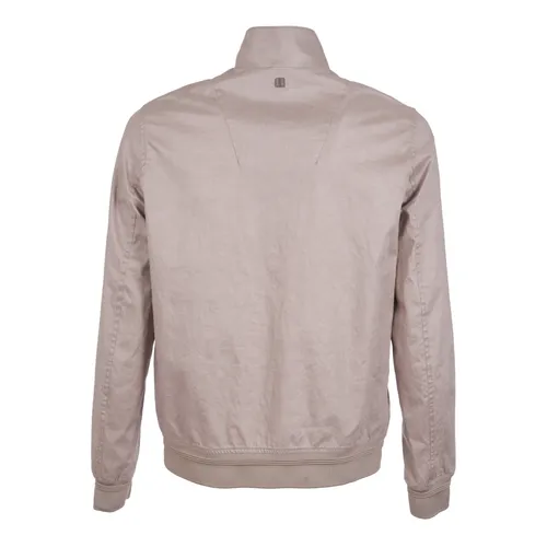 Jackets > Light Jackets - - Duno - Modalova