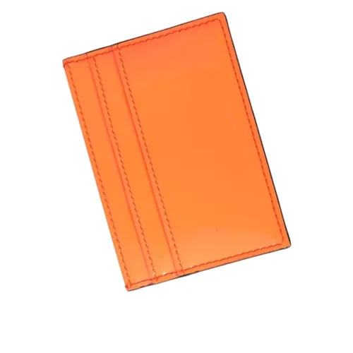 Pre-owned > Pre-owned Accessories > Pre-owned Wallets - - Dolce & Gabbana Pre-owned - Modalova