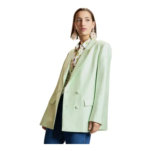 Jackets > Blazers - - Cynthia Rowley - Modalova
