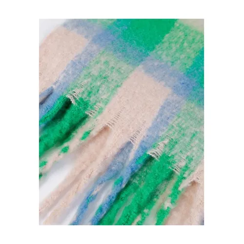Accessories > Scarves - - Only - Modalova