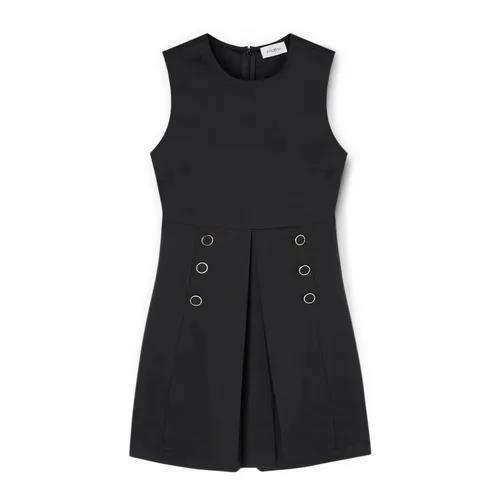 Dresses > Day Dresses > Short Dresses - - Motivi - Modalova