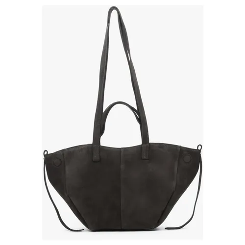 Bags > Shoulder Bags - - Estro - Modalova
