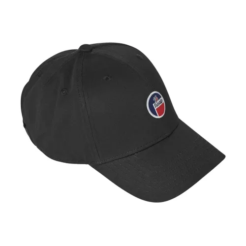 Accessories > Hats > Caps - - Fusalp - Modalova