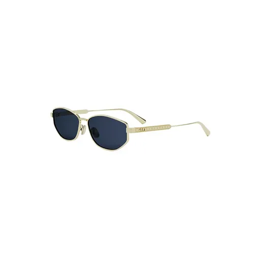 Accessories > Sunglasses - - Dior - Modalova