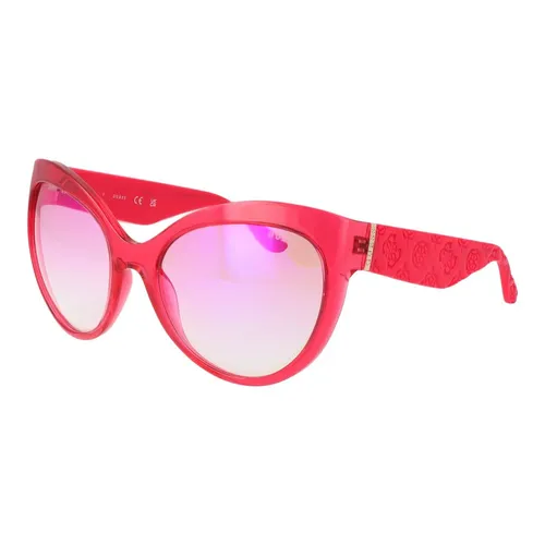Accessories > Sunglasses - - Guess - Modalova