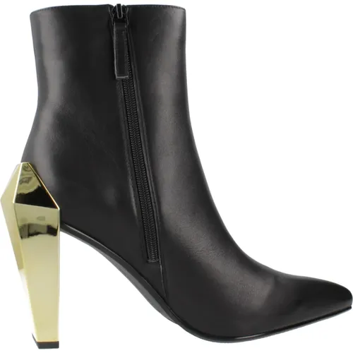 Shoes > Boots > Heeled Boots - - United Nude - Modalova