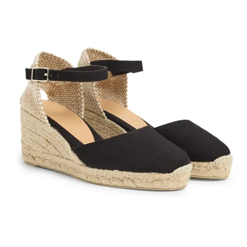 Shoes > Heels > Wedges - - Castañer - Modalova