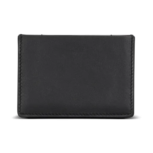 Accessories > Wallets & Cardholders - - Balmain - Modalova