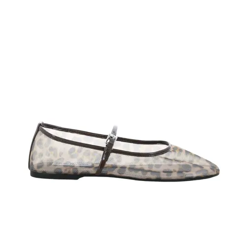 Shoes > Flats > Ballerinas - - Steve Madden - Modalova