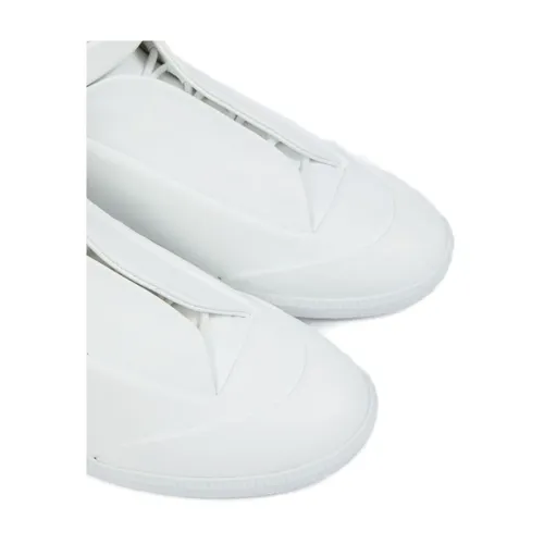 Shoes > Sneakers - - Maison Margiela - Modalova
