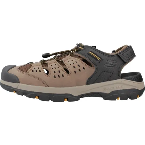 Sport > Outdoor > Outdoor Shoes - - Skechers - Modalova