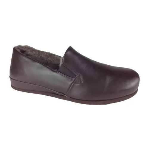 Shoes > Flats > Loafers - - Rohde - Modalova