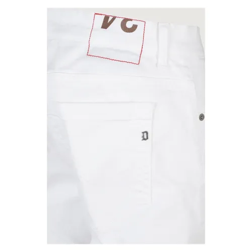 Jeans > Skinny Jeans - - Dondup - Modalova