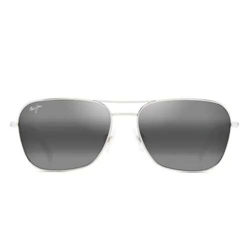 Accessories > Sunglasses - - Maui Jim - Modalova