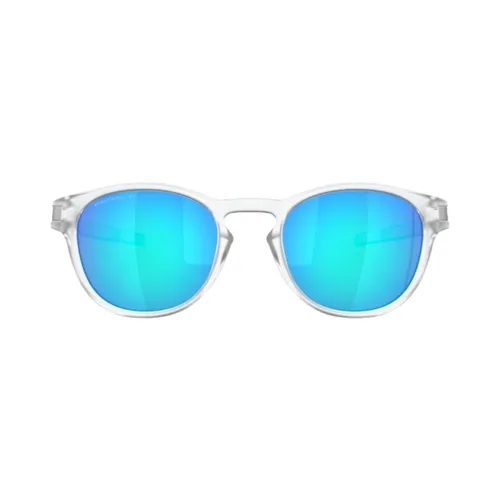 Accessories > Sunglasses - - Oakley - Modalova