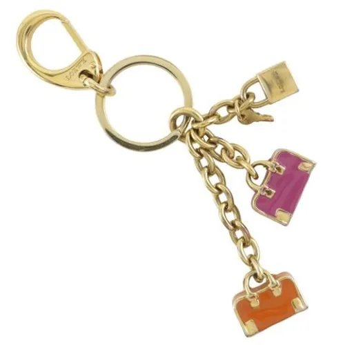 Pre-owned > Pre-owned Accessories - - Loewe Pre-owned - Modalova