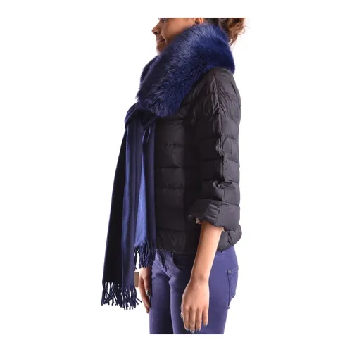Accessories > Scarves - - Burberry - Modalova