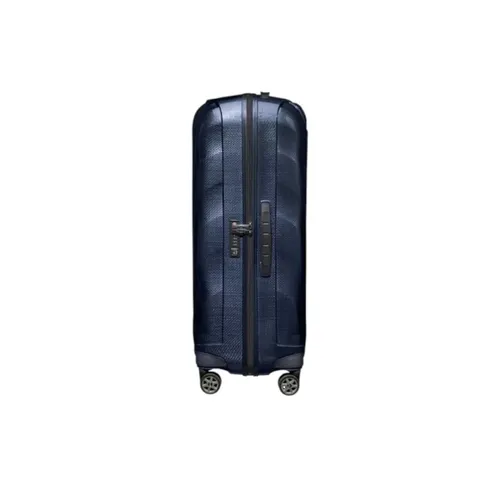 Suitcases > Large Suitcases - - Samsonite - Modalova