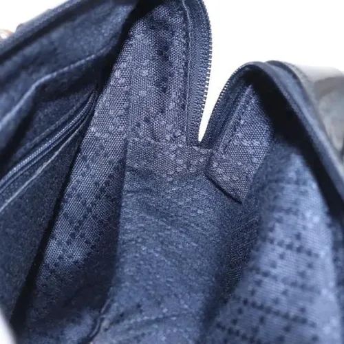 Pre-owned > Pre-owned Bags > Pre-owned Handbags - - Gucci Vintage - Modalova