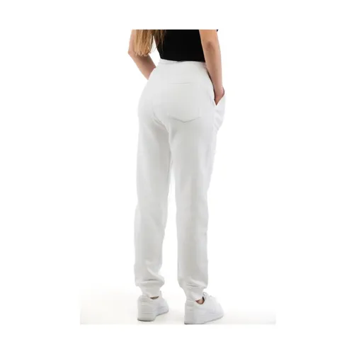 Trousers > Sweatpants - - Moschino - Modalova