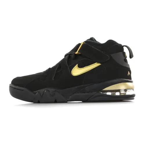 Nike - Shoes > Sneakers - Black - Nike - Modalova