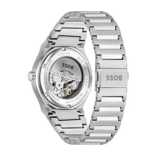 Accessories > Watches - - Hugo - Modalova