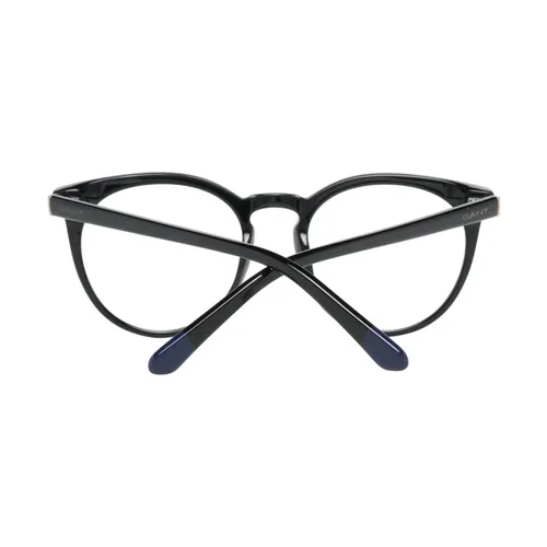 Accessories > Glasses - - Gant - Modalova