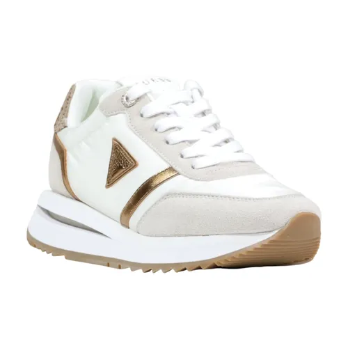Shoes > Sneakers - - Guess - Modalova