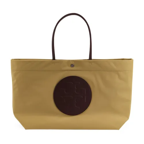 Bags > Tote Bags - - Tory Burch - Modalova
