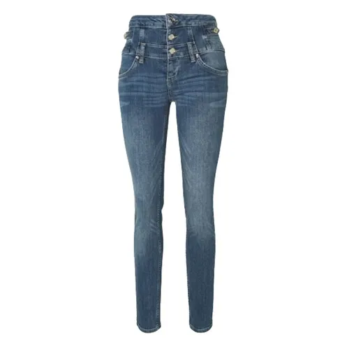 Jeans > Skinny Jeans - - Liu Jo - Modalova