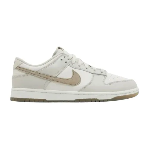 Shoes > Sneakers - - Nike - Modalova