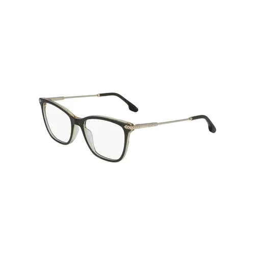 Accessories > Glasses - - Victoria Beckham - Modalova