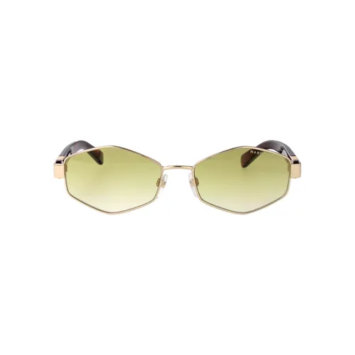 Accessories > Sunglasses - - Marc Jacobs - Modalova