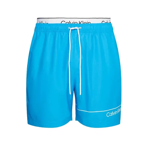 Swimwear > Beachwear - - Calvin Klein - Modalova