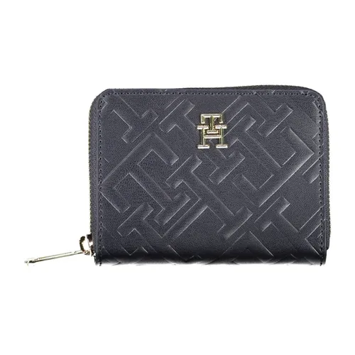 Accessories > Wallets & Cardholders - - Tommy Hilfiger - Modalova
