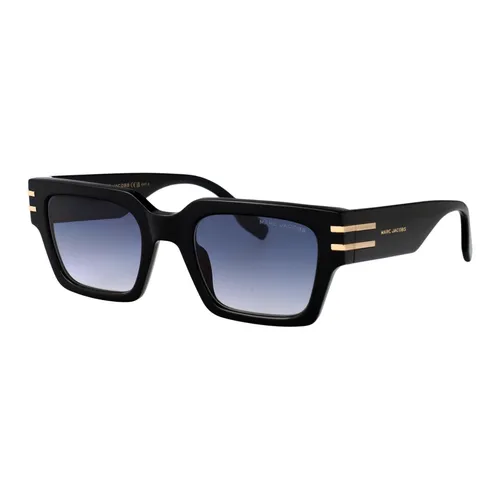 Accessories > Sunglasses - - Marc Jacobs - Modalova