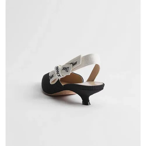 Shoes > Heels > Pumps - - Dior - Modalova