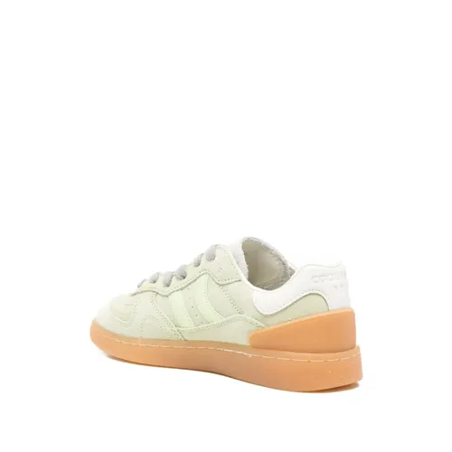 Shoes > Sneakers - - Coolway - Modalova