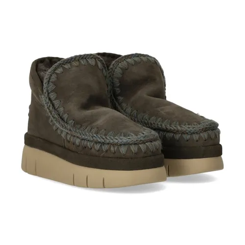 Shoes > Boots > Winter Boots - - Mou - Modalova