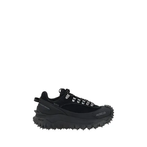 Shoes > Sneakers - - Moncler - Modalova