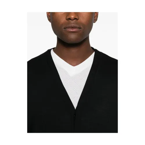 Knitwear > Cardigans - - Goes Botanical - Modalova