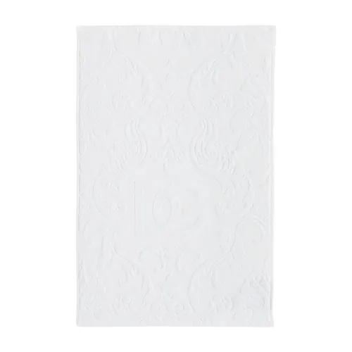 Home > Textiles > Towels - - Dolce & Gabbana - Modalova