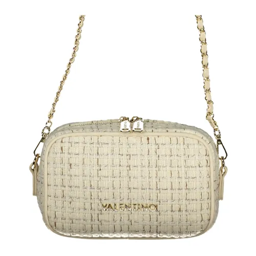Bags > Cross Body Bags - - Valentino by Mario Valentino - Modalova