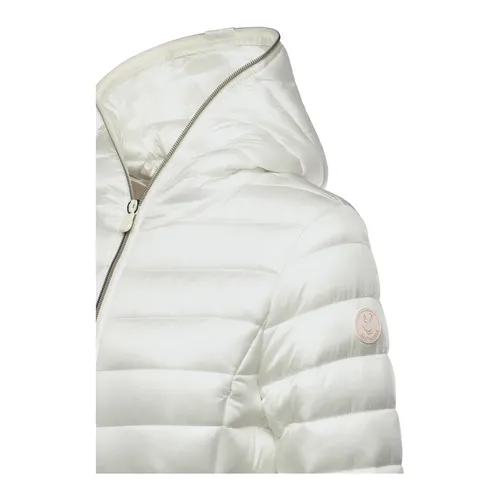 Jackets > Winter Jackets - - Save The Duck - Modalova