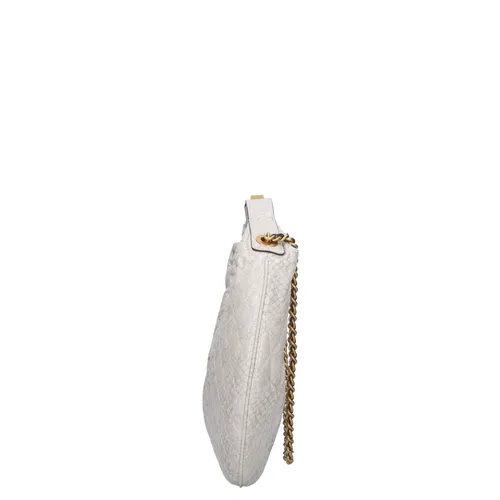 Guess - Bags > Handbags - Beige - Guess - Modalova