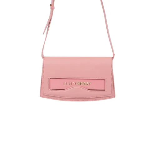 Bags > Shoulder Bags - - Plein Sport - Modalova