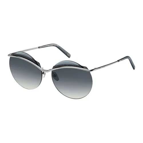 Accessories > Sunglasses - - Marc Jacobs - Modalova