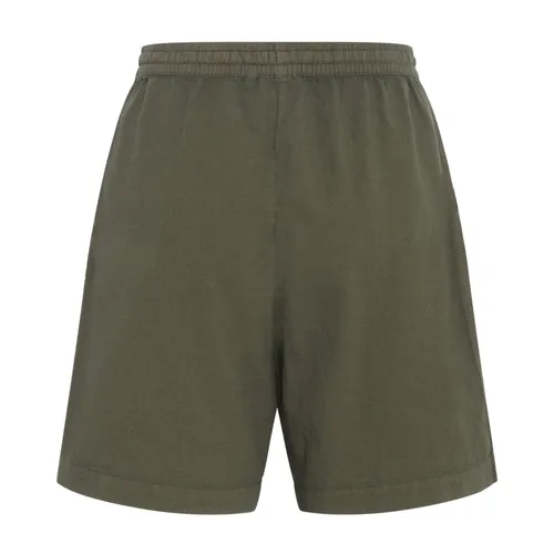 Shorts > Casual Shorts - - Kaffe - Modalova